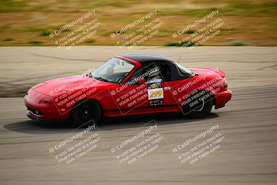 media/Feb-17-2024-Extreme Speed (Sat) [[f2f02d613c]]/Red Group/Session 3 (Turn 4)/